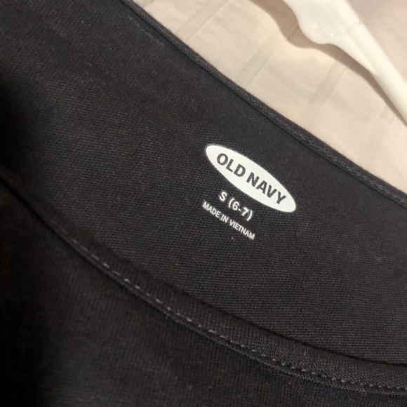 NWT Unicorn & Swan Dress - Picture 4 of 5